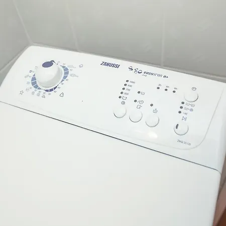 Apartmán Iris Božava